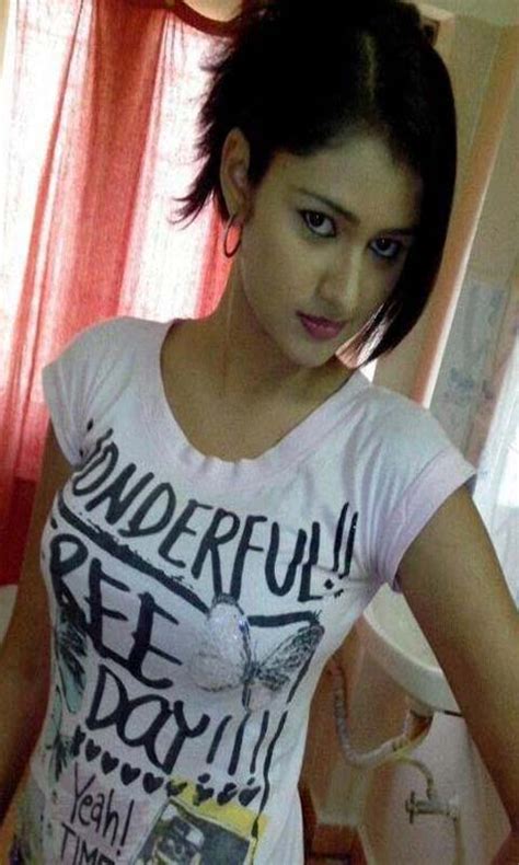 indian nude porn images|Nude Indian sex photos